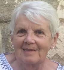 Death notices and funeral announcements in The Chronicle Newcastle from May  3 to May 9