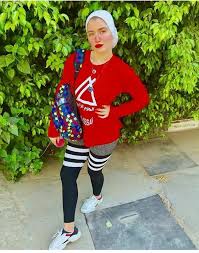 The stupid neither forgive nor forget; ØªØ£Ø¬ÙŠÙ„ Ù…Ø­Ø§ÙƒÙ…Ø© ÙØªØ§ØªÙŠ Ø§Ù„Ù€ ØªÙŠÙƒ ØªÙˆÙƒ ÙÙŠ Ù…ØµØ± Ø§Ù†Ø¯Ø¨Ù†Ø¯Ù†Øª Ø¹Ø±Ø¨ÙŠØ©