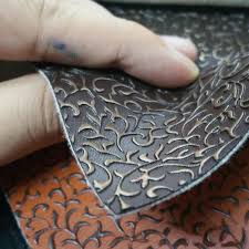 Kegunaan kain batik bagi orang jawa sangat beragam. Kain Oskar Spon Kulit Sofa Jok Sintetis Bunga Timbul Flamingo Shopee Indonesia