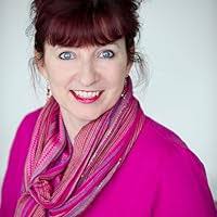 Under Her Spell by Eliza Daly