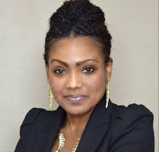 Erin J. Gilbert's Job is to Archive Black Art for the Smithsonian