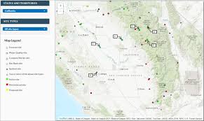 Discover the beauty hidden in the maps. Flood Protection And Planning County Of Fresno