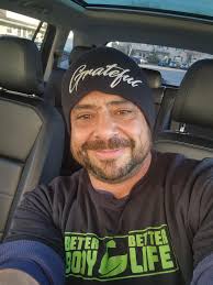 23 years since class of 1981 classmate passed away