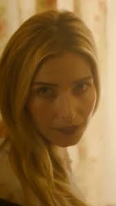 Huge thank you to the @filmthreat Editor-in-Chief @filmthreatalan for the  incredible write up and giving All Us Animals an 8/10. We couldn't be more  proud! “Hartstone has a masterful grasp of his