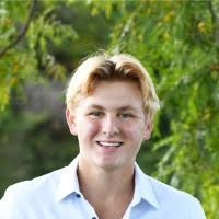 300+ "Hombach" profiles