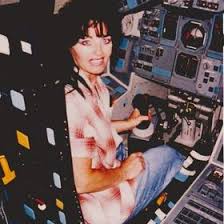 Connie Steuber (cjsteub)