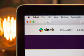 Type in /giphy and a search term, and it returns gifs. Top 9 Fun Slack Apps To Build Remote Team Culture