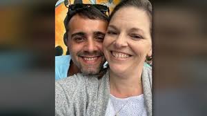 Justin Crawford Obituary