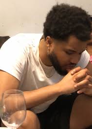 Fruitfulness in Genesis and Psalm 128, prayers for divine mercy and  liberation