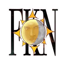 FKN Classics Double Feature!