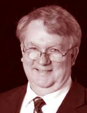 HL7 Is Foundational To Achieving Meaningful Use