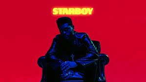 Search free starboy wallpapers on zedge and personalize your phone to suit you. Starboy 1080p 2k 4k 5k Hd Wallpapers Free Download Wallpaper Flare