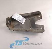 Ahock absorber mounting Scania Ahock absorber mounting 1921160,3087168 for  Scania G400 truck tractor