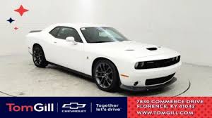 Image result for Bright White 2012 Challenger
