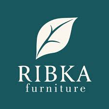 Ribka Furniture