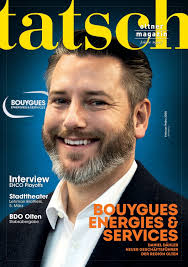 TATSCH 01-2020 Februar-März