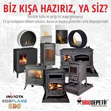 Kuzine soba nedir,çeşitleri,öçüleri,özellikleri ve fiyatları hakkında bilgi edinmek için kuzine soba yazımızı okuyabilirsiniz. En Iyi Kuzine Soba Markasi