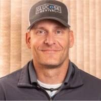 Christine Maynard Email & Phone Number