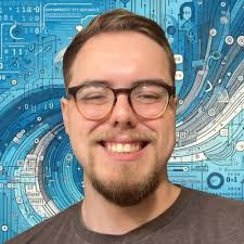 Hey, I just graduated!