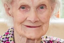 Mai passes away at the age of 103