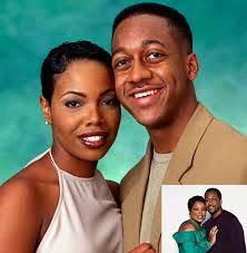 Jacqueline Funches's Instagram, Twitter & Facebook