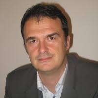 1600+ "Ljubisa" profiles