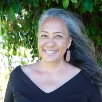 100+ "Misty" profiles