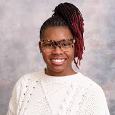 Goldsboro Pediatrics