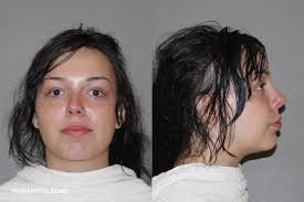 RODGERS MARCELLA LEANN 07/17/2024