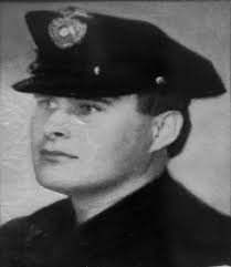 2021 Police & Citizens Appreciation Event