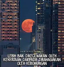  Pin Oleh Elya Franstiana Di Kata Kata Bijak Kata Kata Indah Lucu Kata Kata