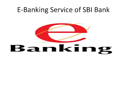 Definition of sbin in the abbreviations.com acronyms and abbreviations find a translation for state bank of india nsei in other languages: E Banking Service Of Sbi Bank