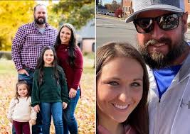 Mãe morre de intoxicação após beber muita água em pouco tempo; entenda