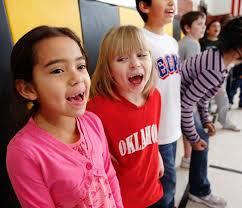 Daily Published Photos: March 2, 2010