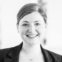 70+ "Marie Conrad" profiles