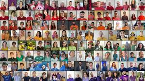 The lgbtqia+ community is still finding its feet, especially in india where alternative sexuality is looked down upon as a taboo. Celebrating Idahotb 2020 Riot Games
