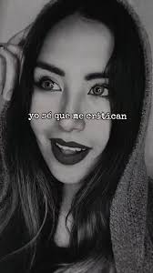 Música Para las Envidiosas