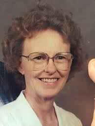 Claudia Frances Henning Obituary