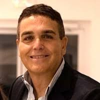 10500+ perfiles de «Guida»