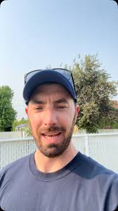 Reel by Joey Weiss (@joey_weiss_) · October 1, 2023