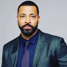 The World Renowned Golden Girls of Alcorn State University