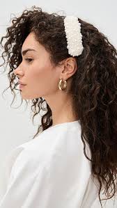 LELET NY Get Ready with Me Clip Set of 2