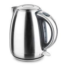 Su Istici Kettle Fiyatlari Kettle Mutfak Aletleri Aletleri