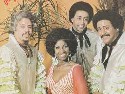 Her first talent award was received in 1947, in her native havana. Celia Cruz National Museum Of African American History And Culture