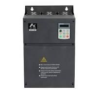 Harga Pabrik Penggerak AC Daya Rendah 3 Tiga Fase 220V 230V ...