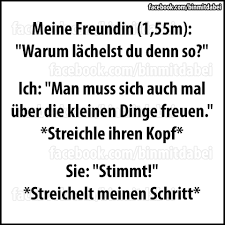 Wenn ein neuer erdenbrger das licht der welt erblickt soll die ganze familie alle freunde und. Das Ist Schmutzig Falsch Und Moralisch Hochst Verwerflich Bin Dabei Facebook