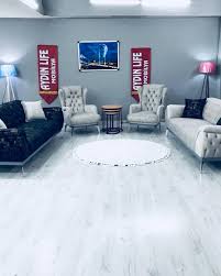 Mert Mobilya Dunyasi Home Facebook