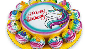 Shop a wide selection of products for your home at amazon.com. Steps To Make Goldilocks Philippines Birthday Goldilocks Unicorn Cake Price List