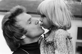 01274 Art Prints, Posters & Puzzles