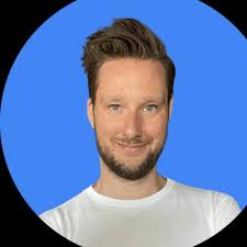 Definitely one of my favorite #entrepreneurship events of the year: The  𝐖𝐇𝐔 𝐄𝐧𝐭𝐫𝐞𝐩𝐫𝐞𝐧𝐞𝐮𝐫𝐬𝐡𝐢𝐩 𝐒𝐩𝐞𝐞𝐝 𝐃𝐚𝐭𝐢𝐧𝐠 Event.